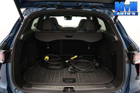 Lynk & Co 01 1.5 PHEV|FULL BLACK XL|ZWARTE.HEMEL|PANO