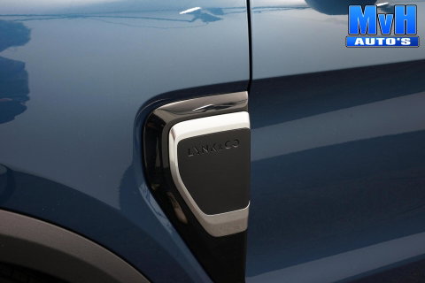 Lynk & Co 01 1.5 PHEV|FULL BLACK XL|ZWARTE.HEMEL|PANO