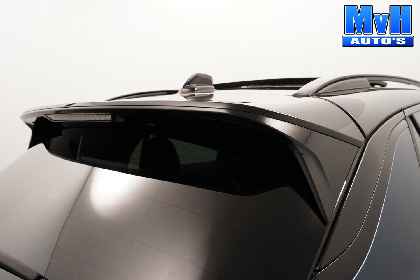 Lynk & Co 01 1.5 PHEV|FULL BLACK XL|ZWARTE.HEMEL|PANO