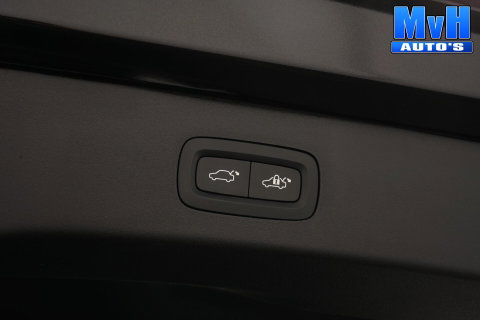 Lynk & Co 01 1.5 PHEV|ZWARTE.HEMEL|360ºCAM|PANO|262PK|SOH94%