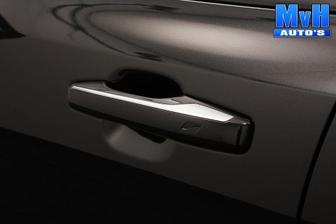 Lynk & Co 01 1.5 PHEV|ZWARTE.HEMEL|360ºCAM|PANO|262PK|SOH94%