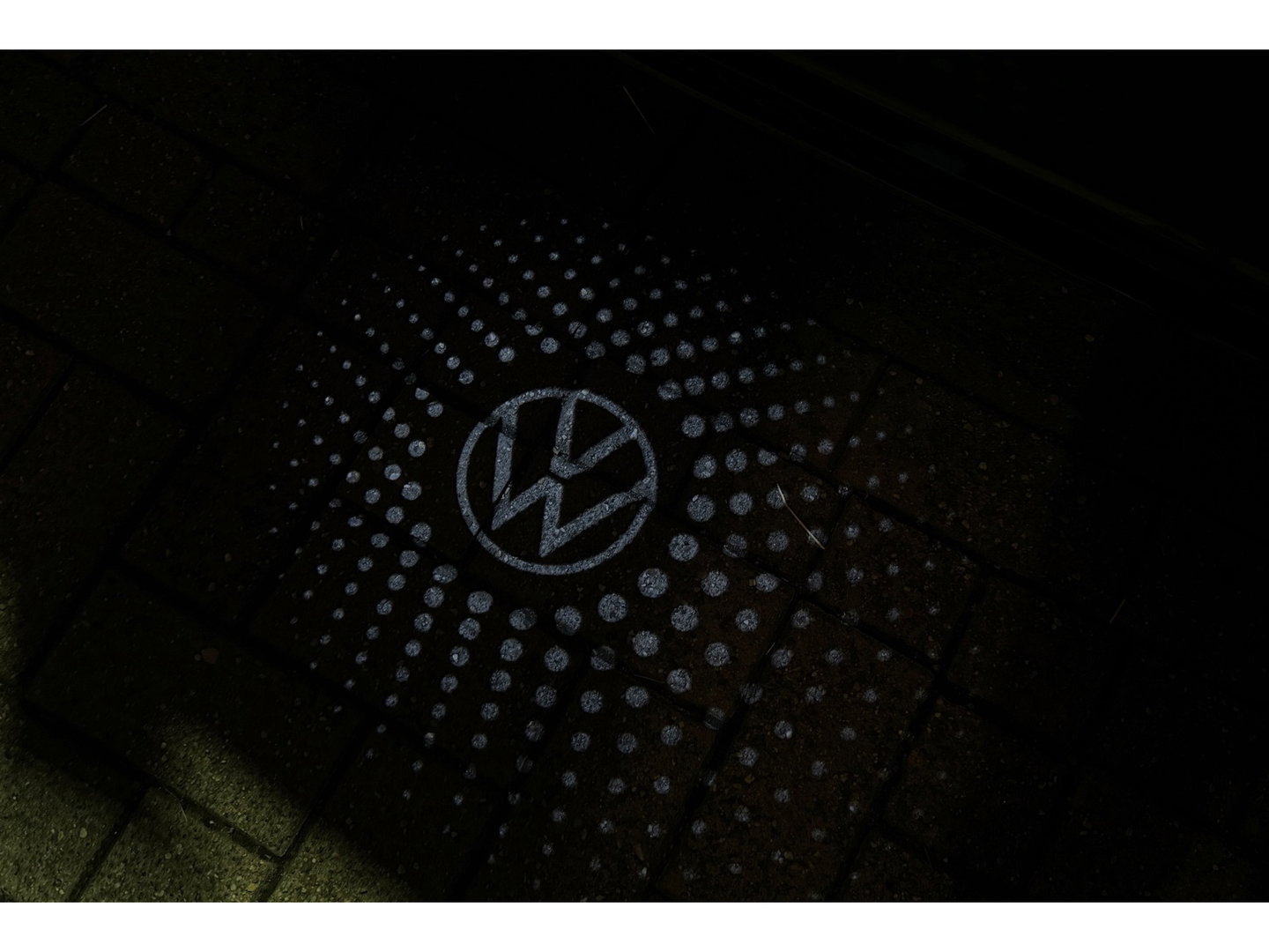 Volkswagen Golf 1.5 eTSI Pano|HuD|Trekhaak|360 Camera|Keyless|ACC|Sfeer|Lane Assist