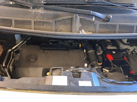 Opel Vivaro 2.0 CDTI L3H1 IMPERIAAL TREKHAAK 2500KG