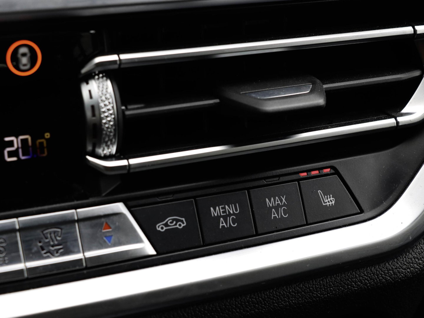 BMW 3 Serie Touring 330i High Executive Trekhaak elek.