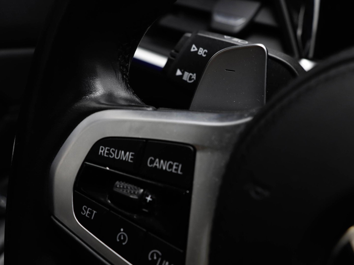 BMW 3 Serie Touring 330i High Executive Trekhaak elek.
