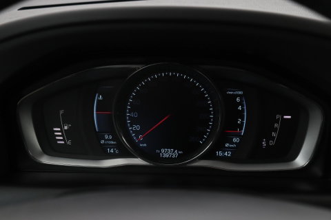 Volvo XC60 T5 Momentum | Elektrische Stoel + Memory | Stoelverwarming | Trekhaak | Cruise Control