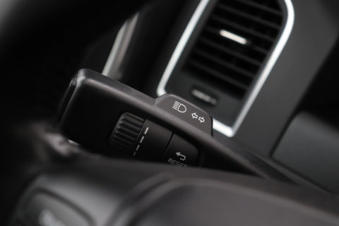 Volvo XC60 T5 Momentum | Elektrische Stoel + Memory | Stoelverwarming | Trekhaak | Cruise Control
