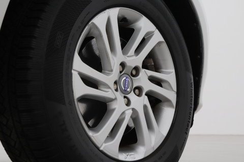 Volvo XC60 T5 Momentum | Elektrische Stoel + Memory | Stoelverwarming | Trekhaak | Cruise Control