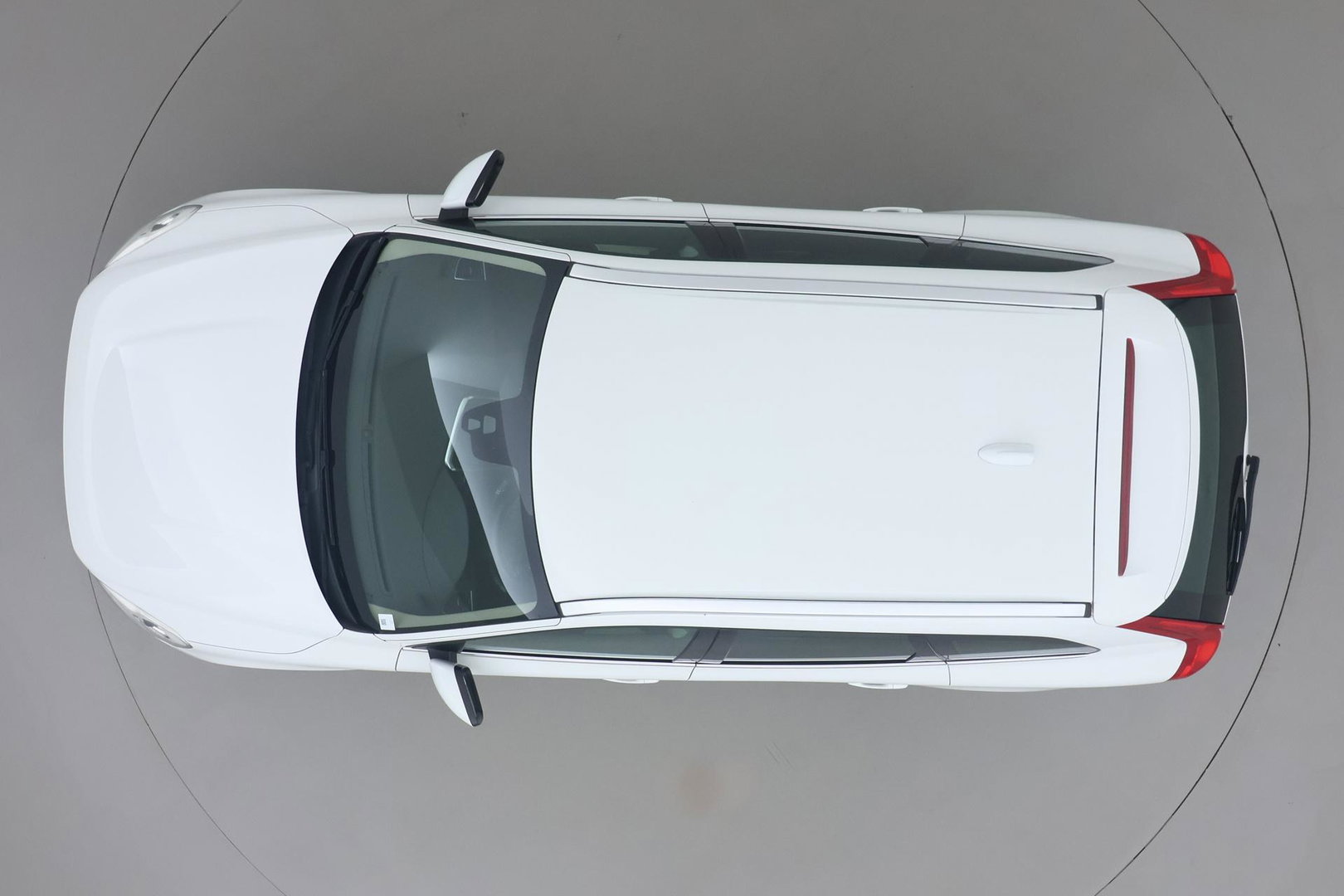 Volvo XC60 T5 Momentum | Elektrische Stoel + Memory | Stoelverwarming | Trekhaak | Cruise Control