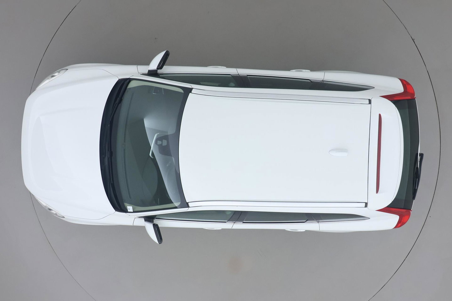 Volvo XC60 T5 Momentum | Elektrische Stoel + Memory | Stoelverwarming | Trekhaak | Cruise Control