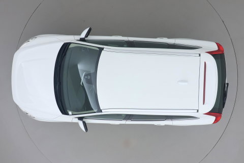 Volvo XC60 T5 Momentum | Elektrische Stoel + Memory | Stoelverwarming | Trekhaak | Cruise Control