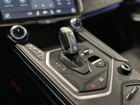 Lynk & Co 01 1.5 | Blackpakket optioneel | 360° Camera | Panoramadak | Adaptive Cruise Control | Trekhaak | Keyless | Elektrische Bestuurdersstoel + Geheugen | Parkeersensoren | Apple Carplay | Android Auto |