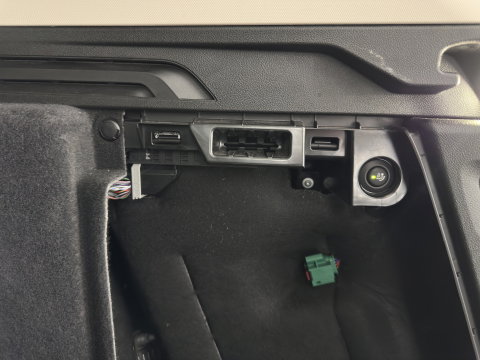BMW iX3 Executive 80 kWh [3-Fase-11kW] {SoH-99%} (INCL.BTW) Aut. *PANO | LEATHER | ADAPTIVE-CRUISE | FULL-LED | MEMORY-PACK | BLIND-SPOT | DIGI-COCKPIT | HEATED-COMFORTSEATS | CAMERA | DAB+ | NAVI-FULLMAP | TOWBAR | 19''ALU*