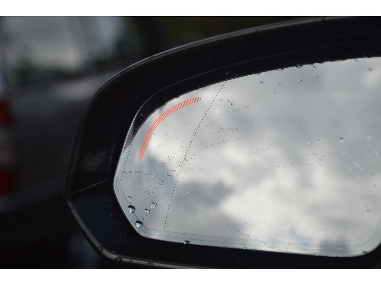 Volvo V60 T8 Hybride AWD Inscription | Panoramadak | Camera | Stoelverwarming | BLIS | Trekhaak |