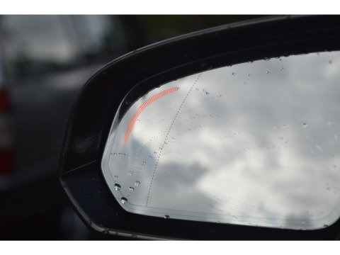 Volvo V60 T8 Hybride AWD Inscription | Panoramadak | Camera | Stoelverwarming | BLIS | Trekhaak |