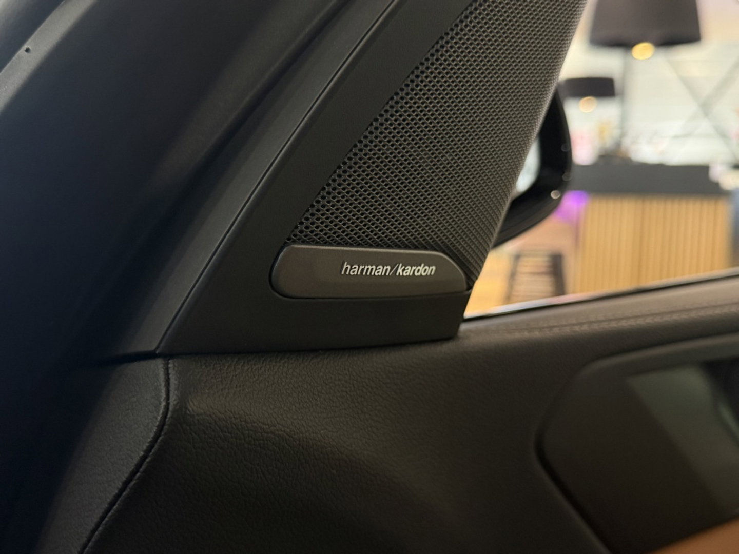 BMW X5 45e 394PK M-Sport / Laser / 2022 / BTW / trekhaak / pano