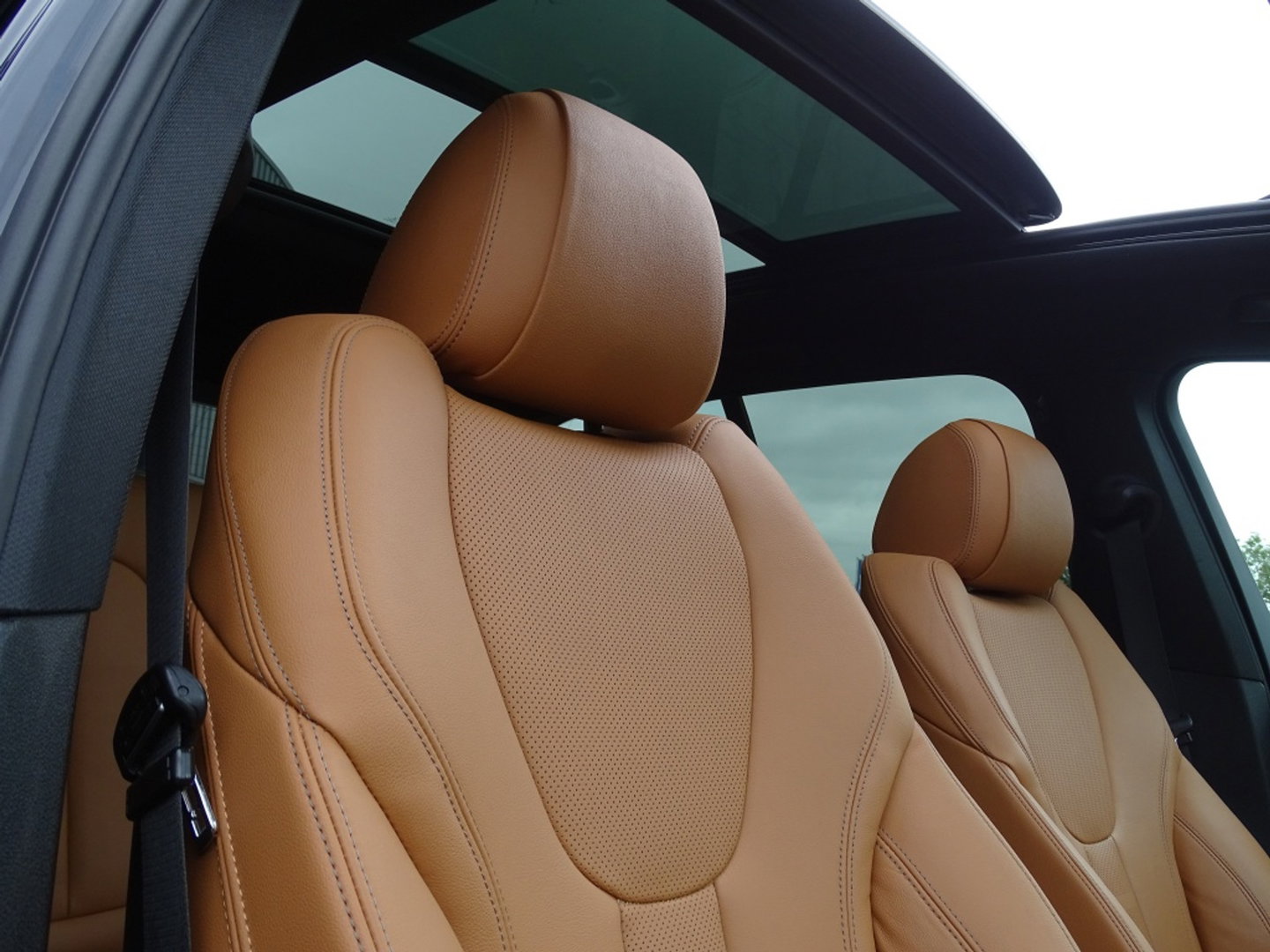 BMW X5 45e 394PK M-Sport / Laser / 2022 / BTW / trekhaak / pano
