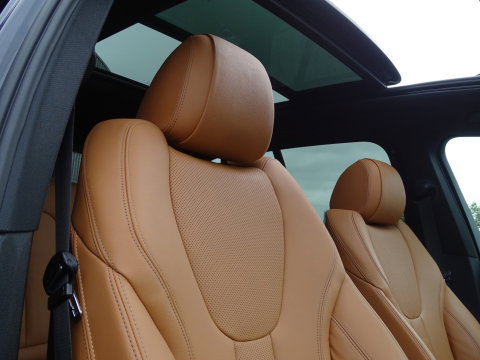 BMW X5 45e 394PK M-Sport / Laser / 2022 / BTW / trekhaak / pano