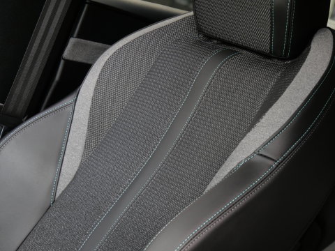 Peugeot 308 SW 1.6 HYbrid ALLURE PACK BUSINESS/ NL AUTO 1STE EIGENAAR