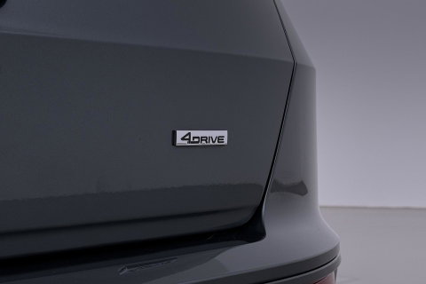 CUPRA Ateca 2.0 TSI 4DRIVE | Panoramadak | Beats Audio | 360 Camera | ACC | Stoelverwarming | 19 Inch