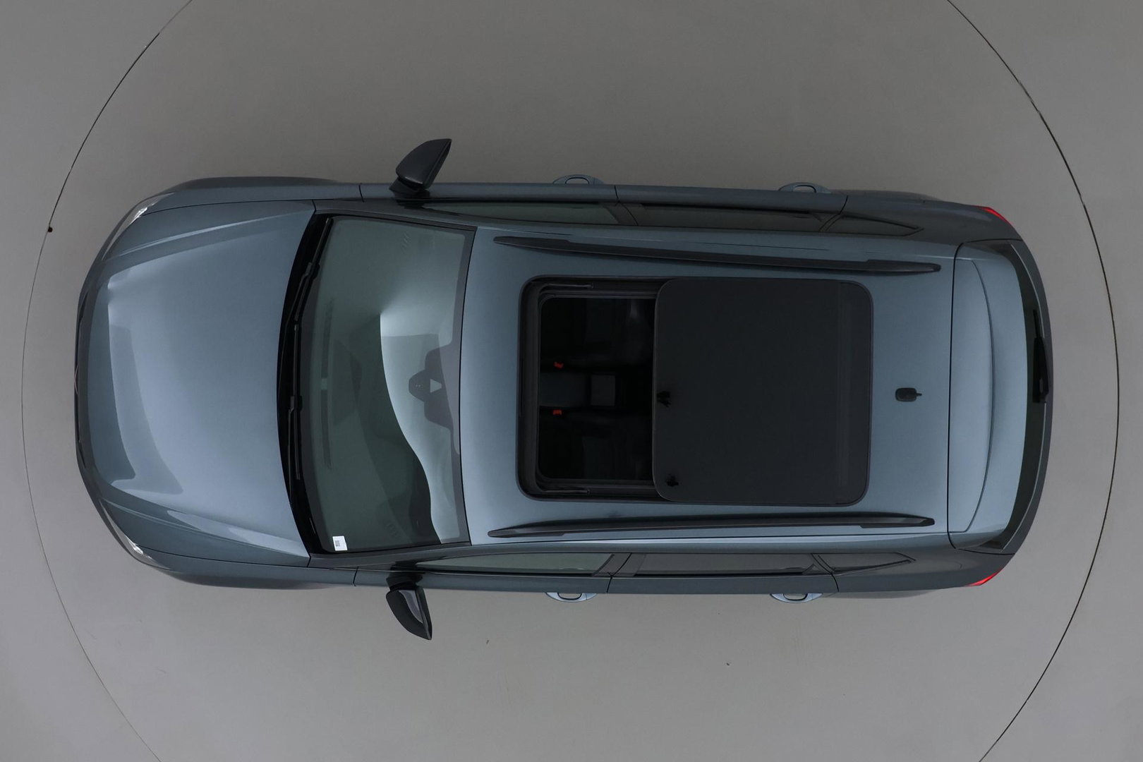 CUPRA Ateca 2.0 TSI 4DRIVE | Panoramadak | Beats Audio | 360 Camera | ACC | Stoelverwarming | 19 Inch