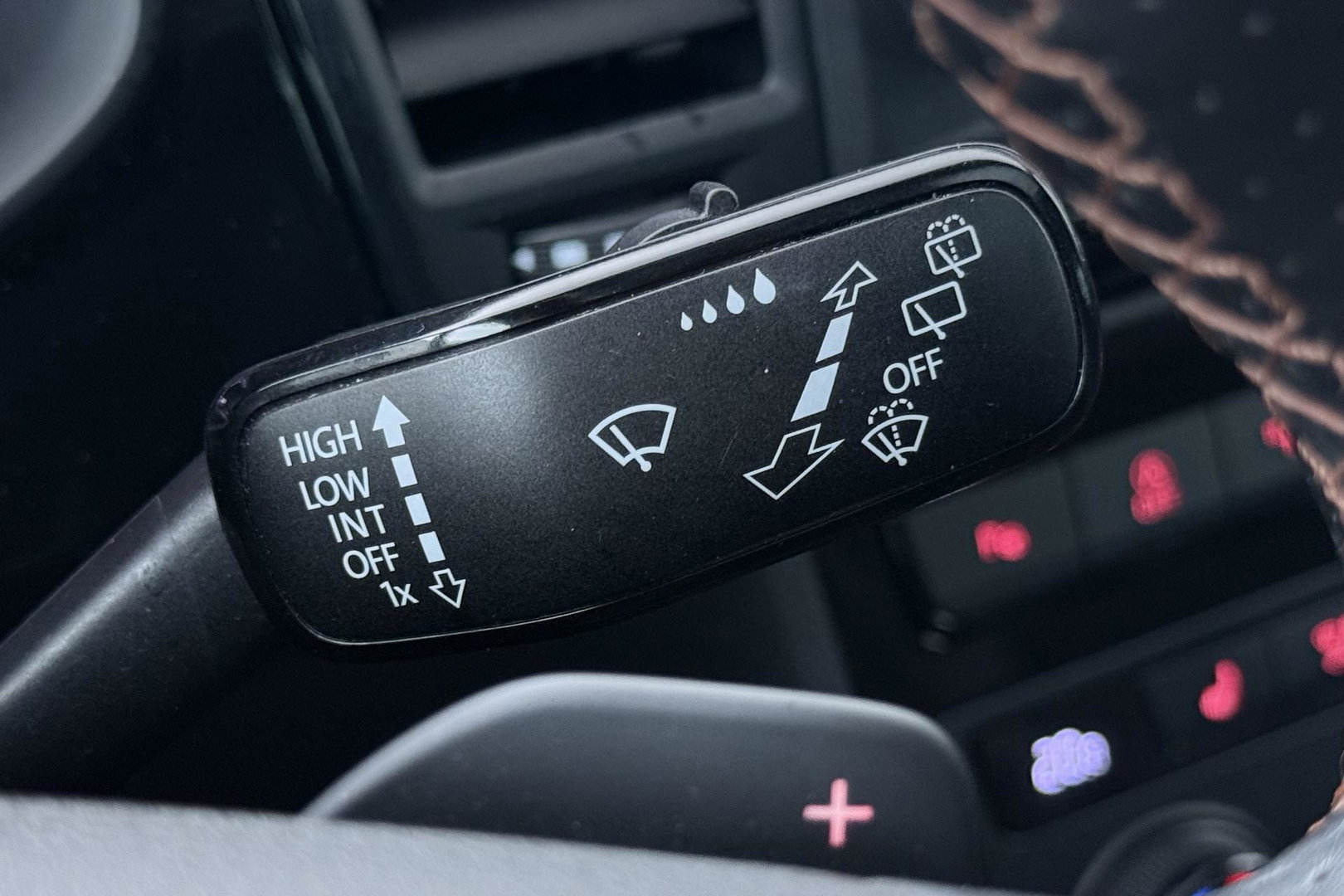 CUPRA Ateca 2.0 TSI 4DRIVE | Panoramadak | Beats Audio | 360 Camera | ACC | Stoelverwarming | 19 Inch