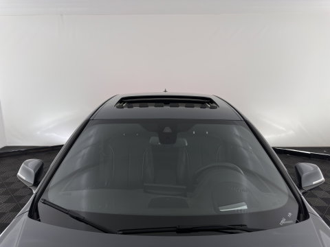 BMW 3-serie 330e High Executive (Plug-in) (INCL.BTW) Aut. *PANO | HEAD-UP | LEATHER | FULL-LED | MEMORY-PACK | HARMAN/KARDON | BLIND-SPOT | KEYLESS | CAMERA | NAVI-FULLMAP | DAB | PRIVACY-GLASS | ECC | PDC | 18''ALU*