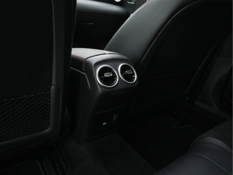 Mercedes-Benz CLA-Klasse 250 e Star Edition [3-Fase-11kW] {SoH-97%} (INCL.BTW) Aut. *PANO | LEATHER-MICROFIBRE | FULL-LED | HEATED-SPORTSEATS | AMBIENT-LIGHT | DIGI-COCKPIT | DAB+ | NAVI-FULLMAP | CAMERA | PRIVACYGLASS | SHIFTPADDLES | 18''ALU*