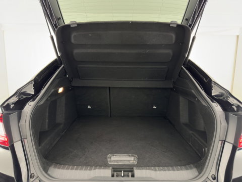 Renault Arkana 1.6 E-Tech Hybrid 145 R.S. Line (Plug-in) (INCL-BTW) Aut. *LEATHER-FABRIC | FULL-LED | BLINDSPOT | CAMERA | BOSE-SOUND | HEATED-SPORTSEATS | KEYLESS | AMBIENTLIGHT | DIGI-COCKPIT | PRIVACY-GLASS | NAVI-FULLMAP | ECC | ADAPTIVE-CRUISE