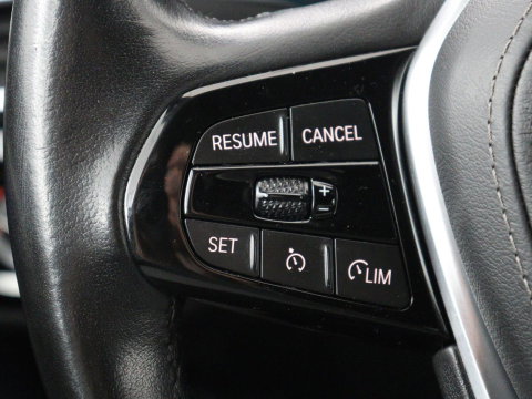 BMW 5 Serie Touring 520i High Executive Edition | Leder | Elektrische stoelen | Stoelverwarming | Cruise control | Sfeer verlichting | Carplay | Climate control | Camera | Park assist | Trekhaak