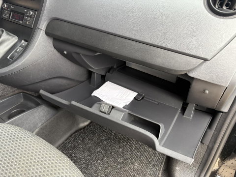 Mercedes-Benz Citan 108 CDI MARGE | Bluetooth | Schuifdeur | 17 inch LMV