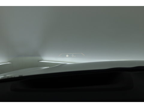 BMW 3-serie 330e M-Sport | Rijklaar! | Widescreen | ShadowLine | HUD | Dodehoek | Leder | Stuur-Stoelverw. | Nav+App.Connect | Sfeerverl. | Elek. Klep | LED | Rijmodus | Cruise V