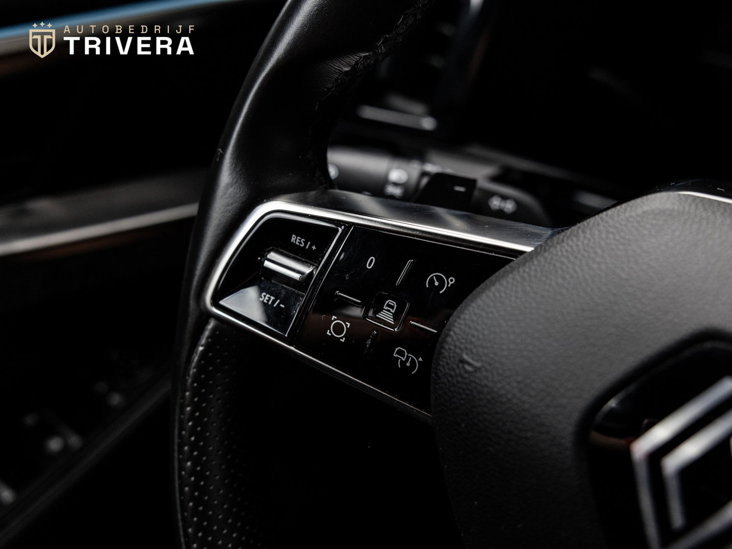 Renault Espace E-Tech full hybrid 1.2 techno 7p. l SoH 94% l NAV l 360 ° CAM l 1ste eig. l BTW Auto l FULL OPTION
