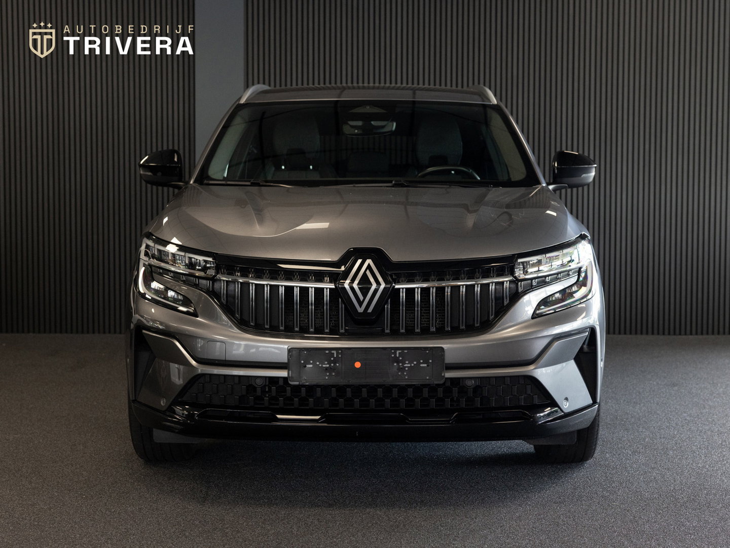 Renault Espace E-Tech full hybrid 1.2 techno 7p. l SoH 94% l NAV l 360 ° CAM l 1ste eig. l BTW Auto l FULL OPTION