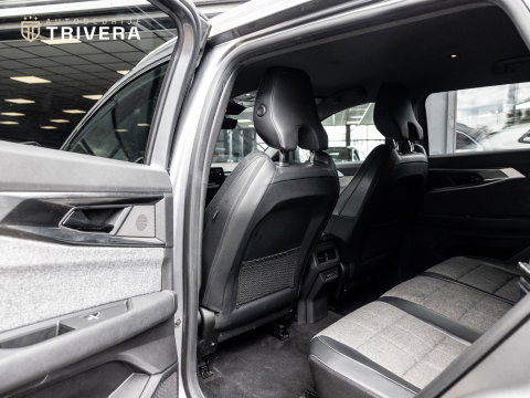 Renault Espace E-Tech full hybrid 1.2 techno 7p. l SoH 94% l NAV l 360 ° CAM l 1ste eig. l BTW Auto l FULL OPTION