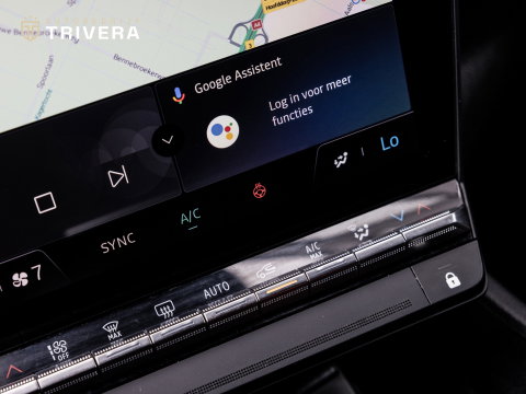 Renault Espace E-Tech full hybrid 1.2 techno 7p. l SoH 94% l NAV l 360 ° CAM l 1ste eig. l BTW Auto l FULL OPTION
