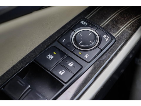 Lexus IS 300h Hybrid Luxury Line | Mark Levinson | Stoelkoeling/Verwarming | Dealeronderhouden