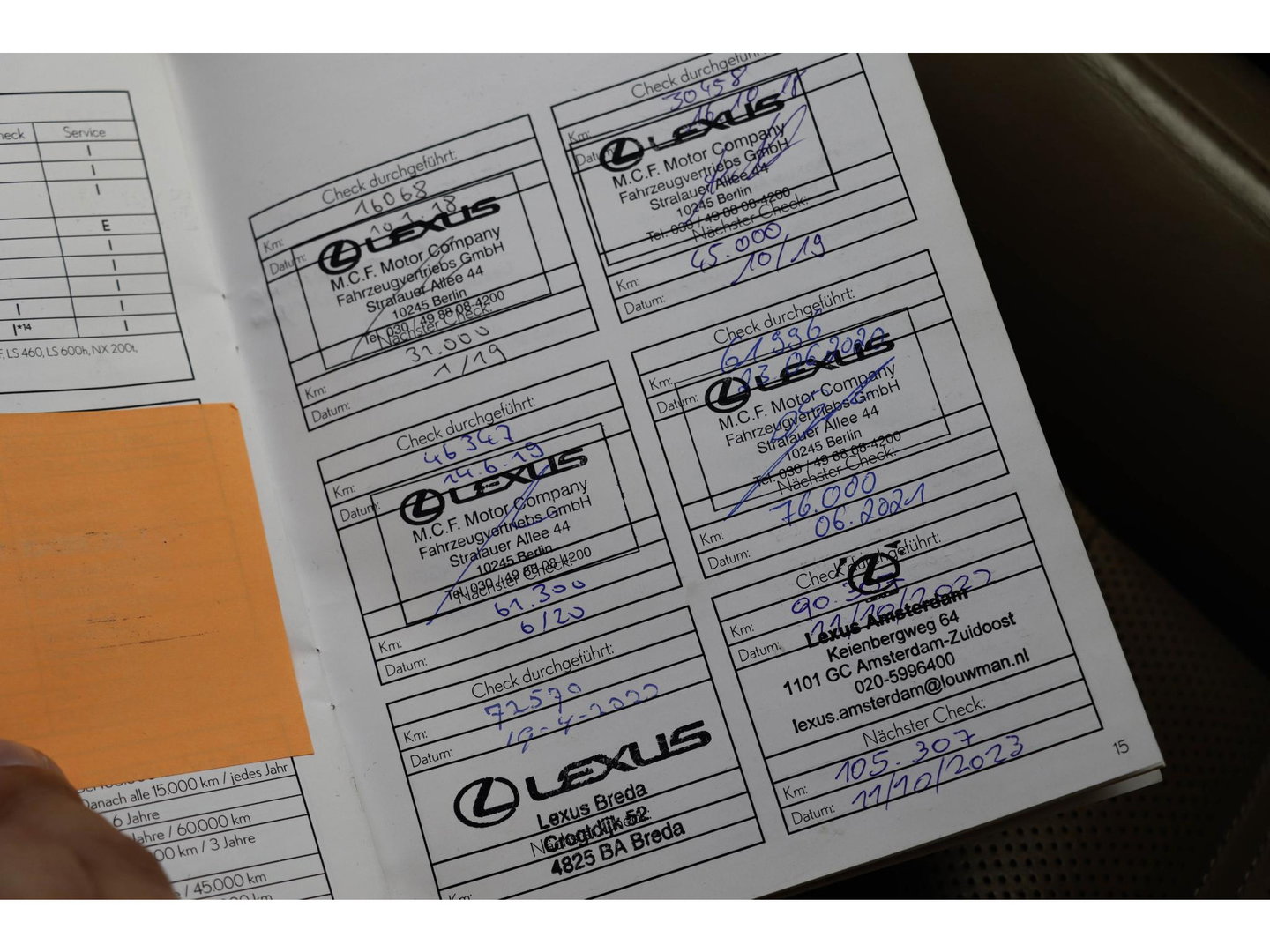 Lexus IS 300h Hybrid Luxury Line | Mark Levinson | Stoelkoeling/Verwarming | Dealeronderhouden