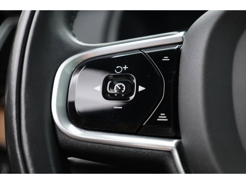 Volvo XC90 2.0 T6 AWD Inscription 7p. | Pano | 360cam | Leder | Trekhaak | Memory | Massage | Stoelventilatie | 4x Stoelverw.