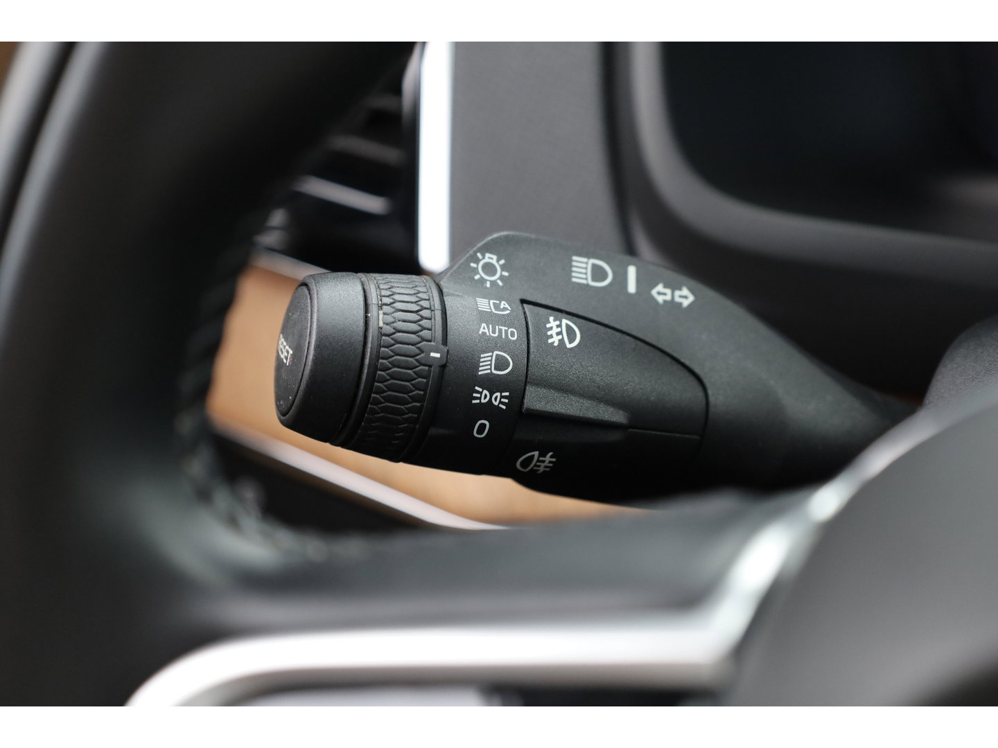 Volvo XC90 2.0 T6 AWD Inscription 7p. | Pano | 360cam | Leder | Trekhaak | Memory | Massage | Stoelventilatie | 4x Stoelverw.