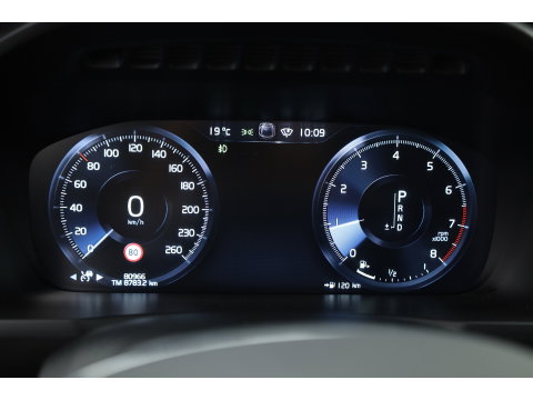 Volvo XC90 2.0 T6 AWD Inscription 7p. | Pano | 360cam | Leder | Trekhaak | Memory | Massage | Stoelventilatie | 4x Stoelverw.