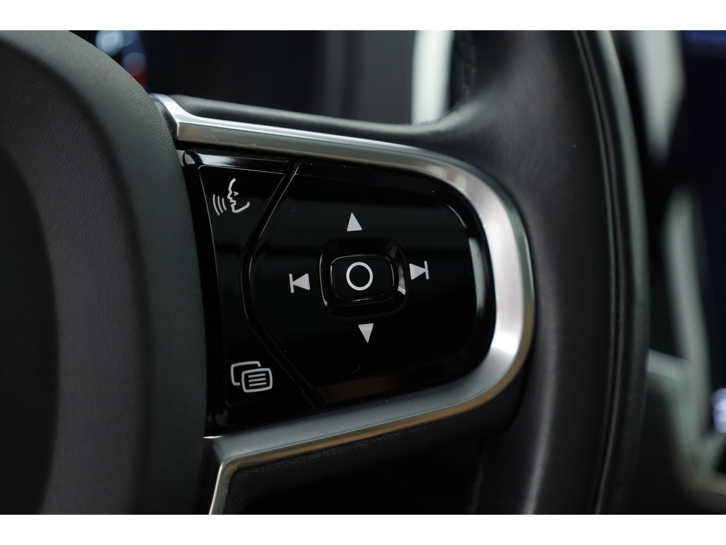 Volvo XC90 2.0 T6 AWD Inscription 7p. | Pano | 360cam | Leder | Trekhaak | Memory | Massage | Stoelventilatie | 4x Stoelverw.