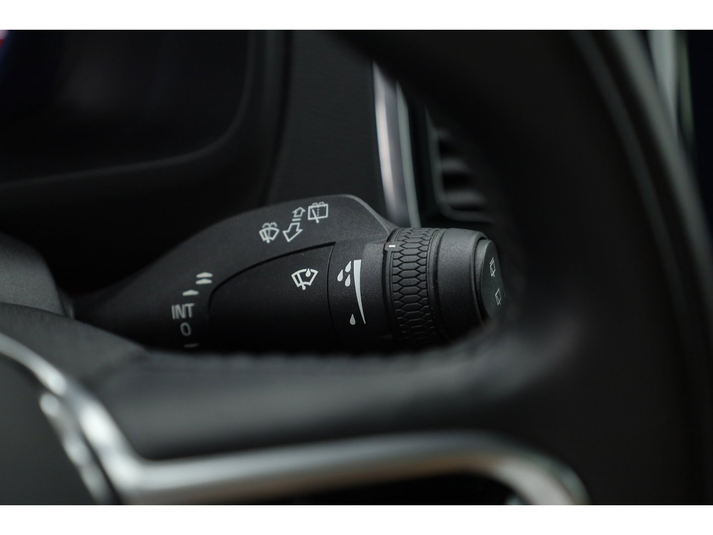 Volvo XC90 2.0 T6 AWD Inscription 7p. | Pano | 360cam | Leder | Trekhaak | Memory | Massage | Stoelventilatie | 4x Stoelverw.