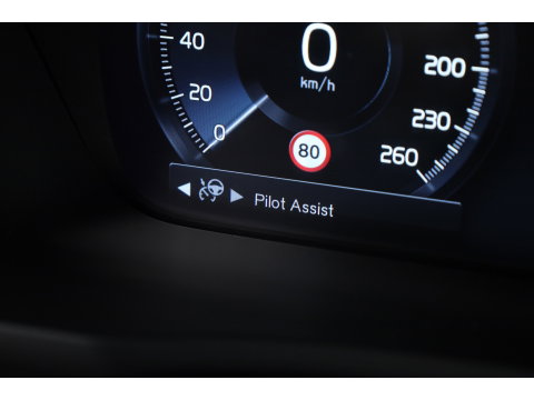 Volvo XC90 2.0 T6 AWD Inscription 7p. | Pano | 360cam | Leder | Trekhaak | Memory | Massage | Stoelventilatie | 4x Stoelverw.