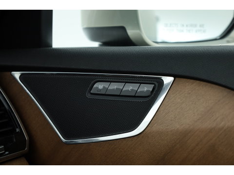 Volvo XC90 2.0 T6 AWD Inscription 7p. | Pano | 360cam | Leder | Trekhaak | Memory | Massage | Stoelventilatie | 4x Stoelverw.