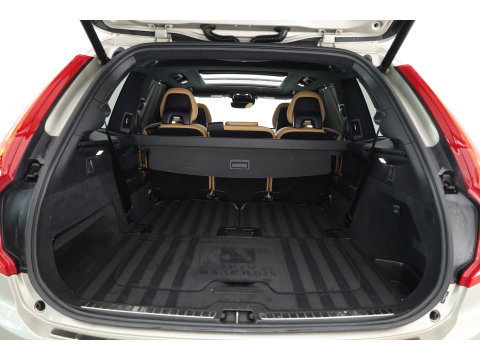 Volvo XC90 2.0 T6 AWD Inscription 7p. | Pano | 360cam | Leder | Trekhaak | Memory | Massage | Stoelventilatie | 4x Stoelverw.