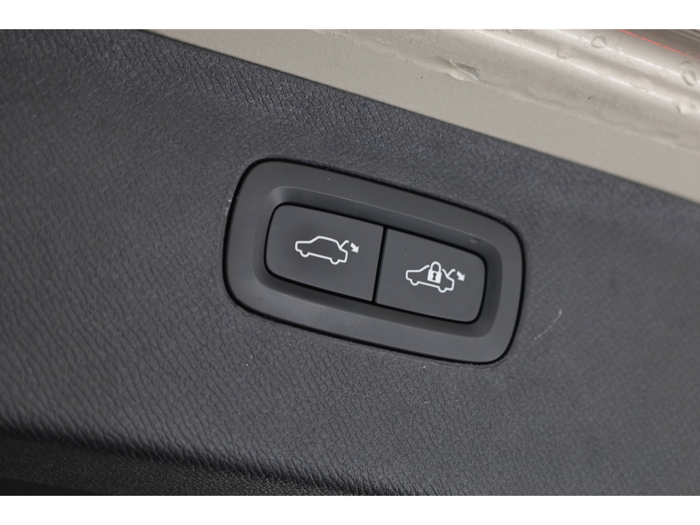 Volvo XC90 2.0 T6 AWD Inscription 7p. | Pano | 360cam | Leder | Trekhaak | Memory | Massage | Stoelventilatie | 4x Stoelverw.
