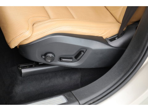 Volvo XC90 2.0 T6 AWD Inscription 7p. | Pano | 360cam | Leder | Trekhaak | Memory | Massage | Stoelventilatie | 4x Stoelverw.