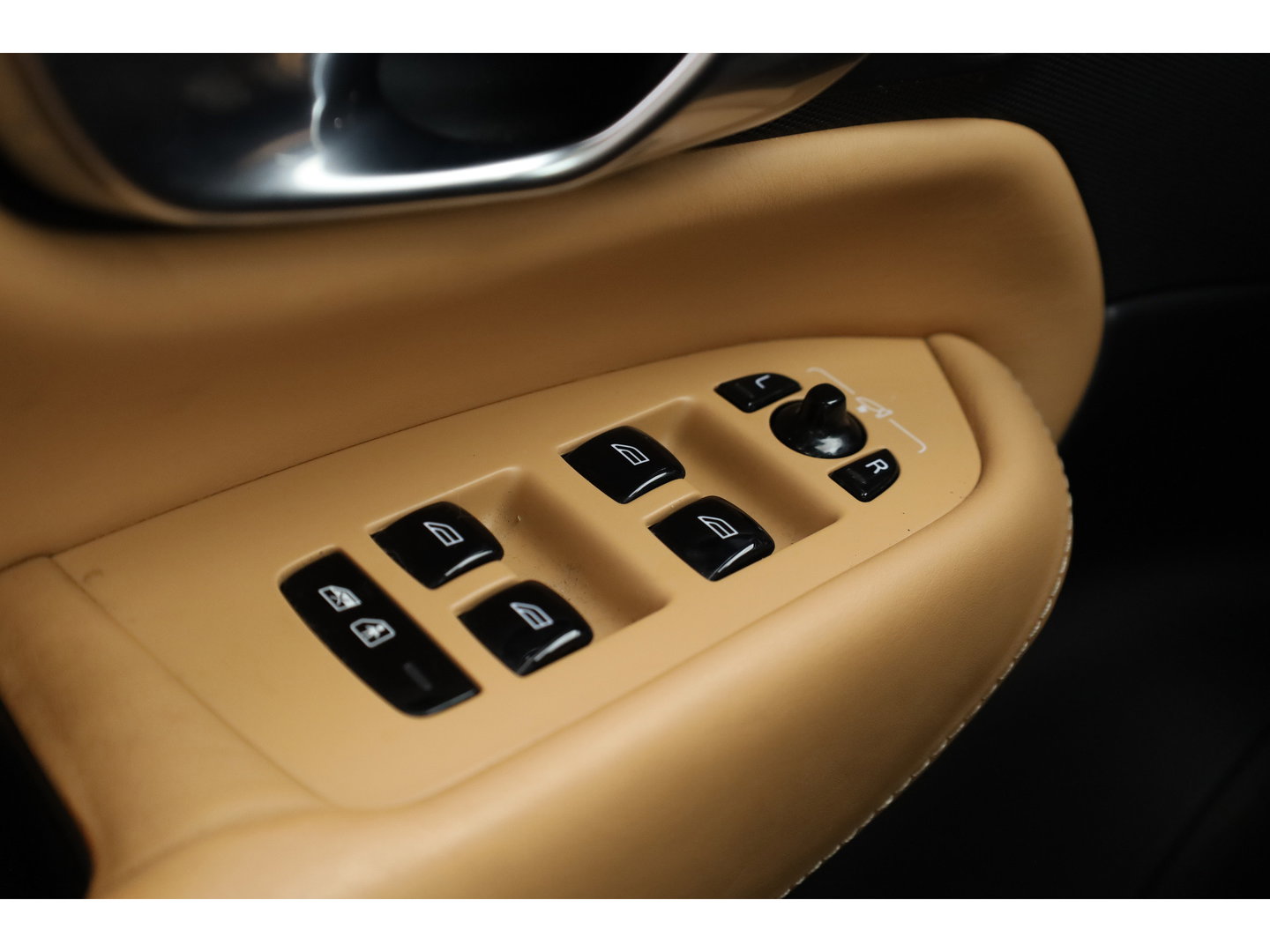 Volvo XC90 2.0 T6 AWD Inscription 7p. | Pano | 360cam | Leder | Trekhaak | Memory | Massage | Stoelventilatie | 4x Stoelverw.