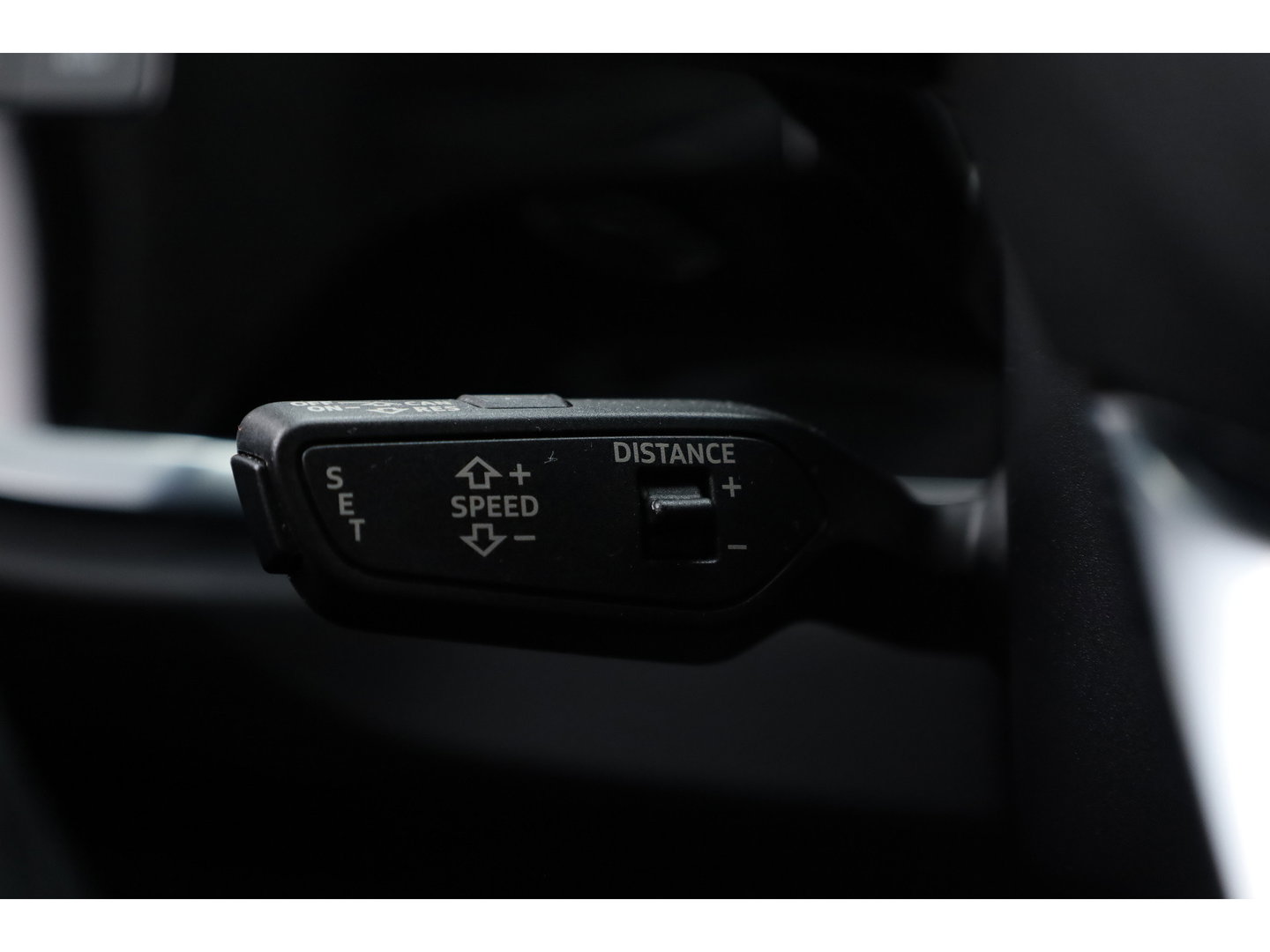 Audi Q3 Sportback 45 TFSI e S Line | Elek. Trekhaak | Camera | 20'' | Adapt. Cruise | NAV + CarPlay | Stoelverw. |